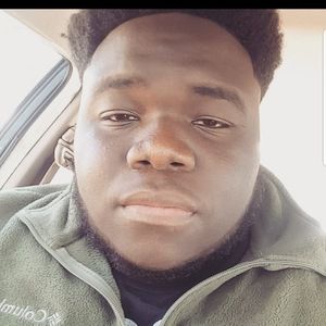 Meet your Posher, Nathan